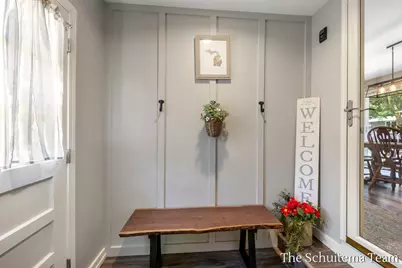 4027 Marion Street, Hudsonville, MI 49426 - Photo 29