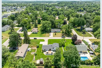 4027 Marion Street, Hudsonville, MI 49426 - Photo 41