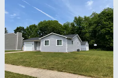 1510 Jacqueline Drive, Holt, MI 48842 - Photo 1