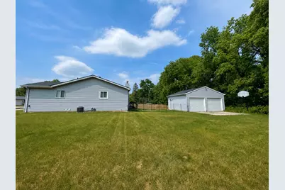 1510 Jacqueline Drive, Holt, MI 48842 - Photo 21