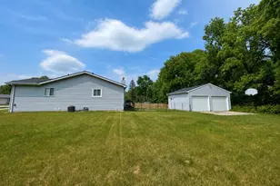 1510 Jacqueline Dr, Holt, MI 48842 - Photo 21