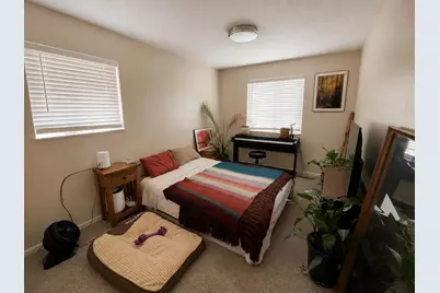 1510 Jacqueline Drive, Holt, MI 48842 - Photo 7