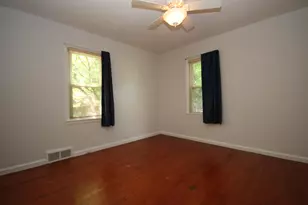 2334 Frederick Ave, Kalamazoo, MI 49008 - Photo 9