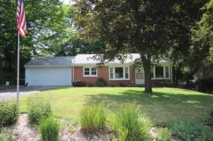 2334 Frederick Ave, Kalamazoo, MI 49008 - Photo 25