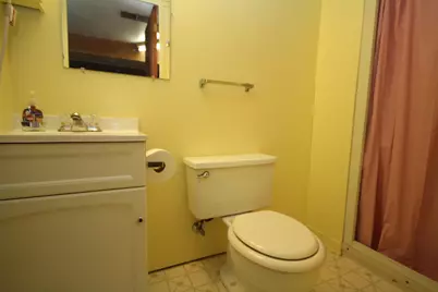 2334 Frederick Avenue, Kalamazoo, MI 49008 - Photo 17