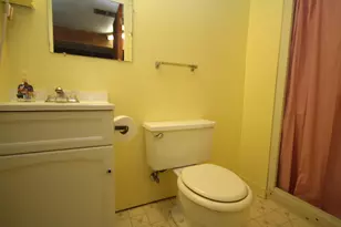 2334 Frederick Ave, Kalamazoo, MI 49008 - Photo 17
