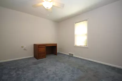 2334 Frederick Avenue, Kalamazoo, MI 49008 - Photo 13