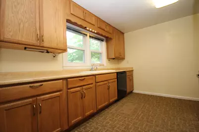 2334 Frederick Avenue, Kalamazoo, MI 49008 - Photo 7