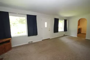 2334 Frederick Ave, Kalamazoo, MI 49008 - Photo 3