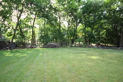 2334 Frederick Avenue, Kalamazoo, MI 49008 - Photo 21