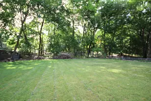 2334 Frederick Ave, Kalamazoo, MI 49008 - Photo 21