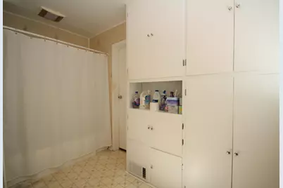2334 Frederick Avenue, Kalamazoo, MI 49008 - Photo 11