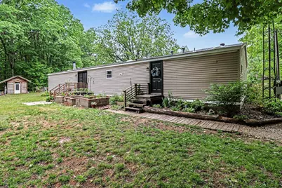 4791 E Fox Road, Hart, MI 49420 - Photo 35