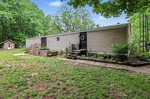 4791 E Fox Rd, Hart, MI 49420 - Photo 35