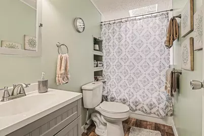 4791 E Fox Road, Hart, MI 49420 - Photo 19
