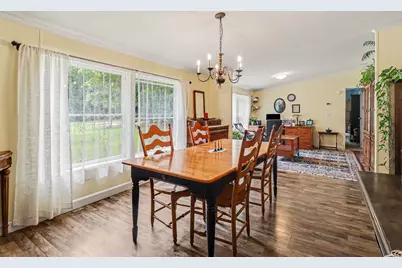 4791 E Fox Road, Hart, MI 49420 - Photo 9