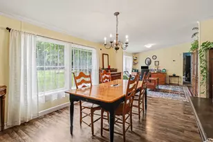 4791 E Fox Rd, Hart, MI 49420 - Photo 9