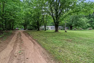 4791 E Fox Rd, Hart, MI 49420 - Photo 3