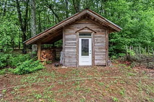 4791 E Fox Rd, Hart, MI 49420 - Photo 25