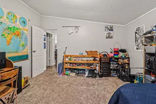 4791 E Fox Rd, Hart, MI 49420 - Photo 23
