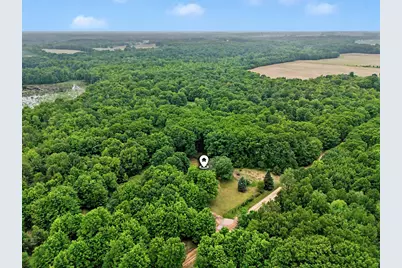 4791 E Fox Road, Hart, MI 49420 - Photo 29