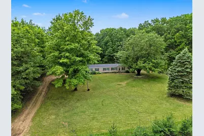 4791 E Fox Road, Hart, MI 49420 - Photo 27
