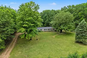 4791 E Fox Rd, Hart, MI 49420 - Photo 27
