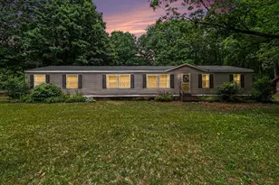 4791 E Fox Rd, Hart, MI 49420 - Photo 1