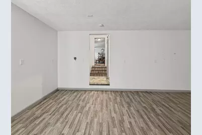 6925 Schow Road, Holton, MI 49425 - Photo 27