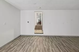 6925 Schow Rd, Holton, MI 49425 - Photo 27