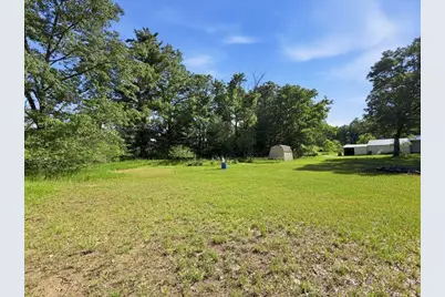 6925 Schow Road, Holton, MI 49425 - Photo 29