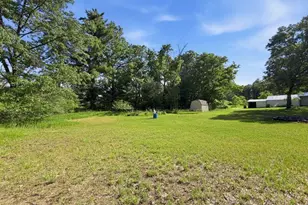 6925 Schow Rd, Holton, MI 49425 - Photo 29
