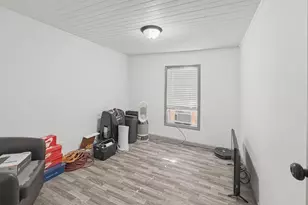 6925 Schow Rd, Holton, MI 49425 - Photo 9