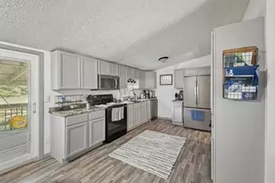 6925 Schow Rd, Holton, MI 49425 - Photo 15
