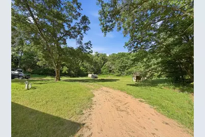6925 Schow Road, Holton, MI 49425 - Photo 3