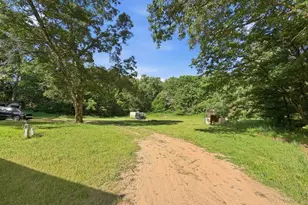 6925 Schow Rd, Holton, MI 49425 - Photo 3