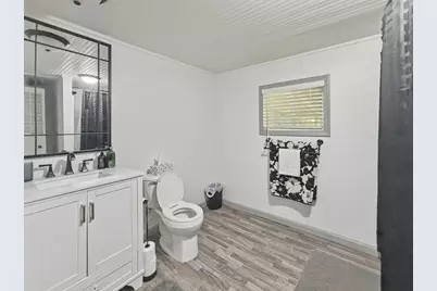 6925 Schow Road, Holton, MI 49425 - Photo 7