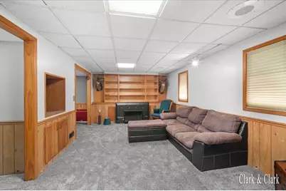 5001 Westhaven Boulevard, Lansing, MI 48917 - Photo 13