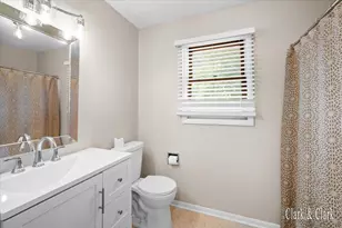 5001 Westhaven Blvd, Lansing, MI 48917 - Photo 9