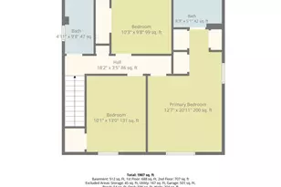 5001 Westhaven Blvd, Lansing, MI 48917 - Photo 19