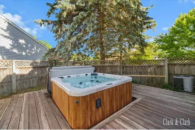 5001 Westhaven Boulevard, Lansing, MI 48917 - Photo 15