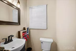 5001 Westhaven Blvd, Lansing, MI 48917 - Photo 7