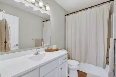 4628 Glen Haven Drive SE, Grand Rapids, MI 49512 - Photo 25