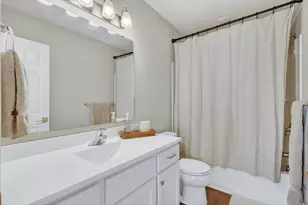 4628 Glen Haven Dr SE, Grand Rapids, MI 49512 - Photo 25