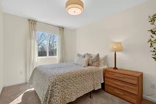 4628 Glen Haven Dr SE, Grand Rapids, MI 49512 - Photo 29