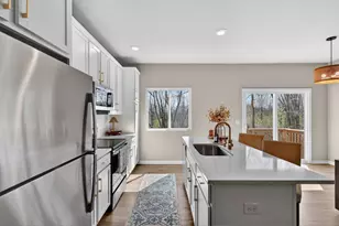 4628 Glen Haven Dr SE, Grand Rapids, MI 49512 - Photo 15