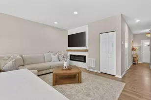 4628 Glen Haven Dr SE, Grand Rapids, MI 49512 - Photo 7