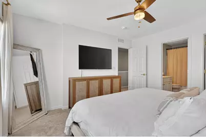 4628 Glen Haven Drive SE, Grand Rapids, MI 49512 - Photo 23