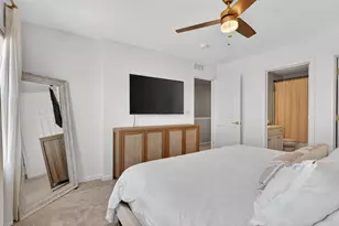 4628 Glen Haven Dr SE, Grand Rapids, MI 49512 - Photo 23