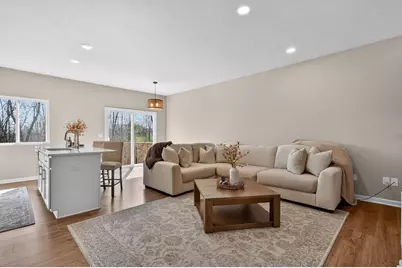 4628 Glen Haven Drive SE, Grand Rapids, MI 49512 - Photo 11